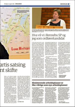 opdalingen-20190830_000_00_00_007.pdf