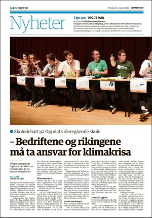 opdalingen-20190830_000_00_00_008.pdf