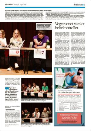 opdalingen-20190830_000_00_00_009.pdf