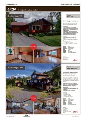 opdalingen-20190830_000_00_00_010.pdf