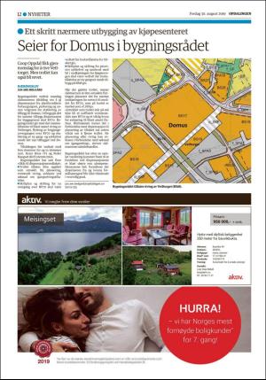 opdalingen-20190830_000_00_00_012.pdf