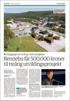 opdalingen-20190830_000_00_00_013.pdf