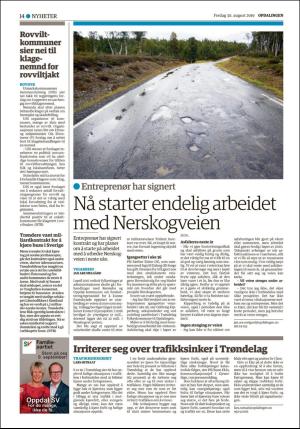 opdalingen-20190830_000_00_00_014.pdf