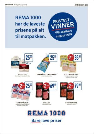 opdalingen-20190830_000_00_00_015.pdf