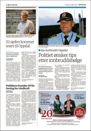 opdalingen-20190830_000_00_00_016.pdf