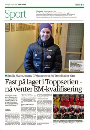 opdalingen-20190830_000_00_00_017.pdf