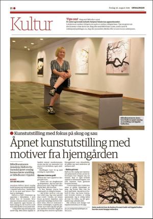 opdalingen-20190830_000_00_00_018.pdf