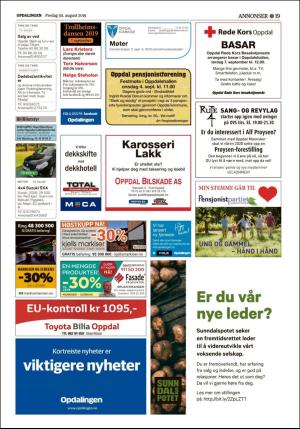 opdalingen-20190830_000_00_00_019.pdf