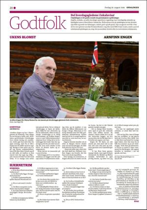 opdalingen-20190830_000_00_00_020.pdf