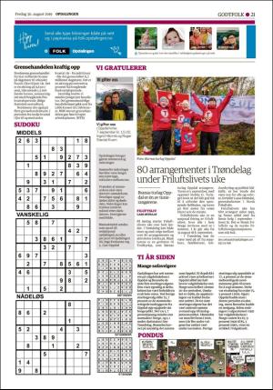 opdalingen-20190830_000_00_00_021.pdf