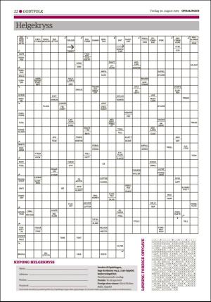 opdalingen-20190830_000_00_00_022.pdf