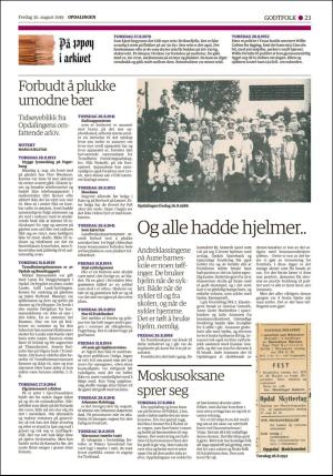 opdalingen-20190830_000_00_00_023.pdf