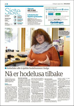 opdalingen-20190830_000_00_00_024.pdf