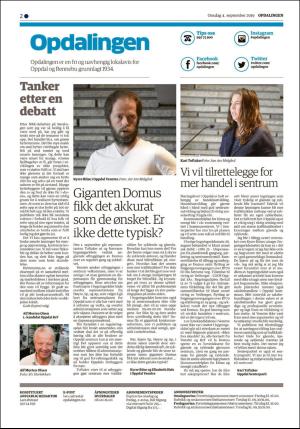 opdalingen-20190904_000_00_00_002.pdf