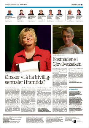 opdalingen-20190904_000_00_00_003.pdf