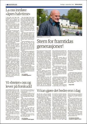 opdalingen-20190904_000_00_00_004.pdf