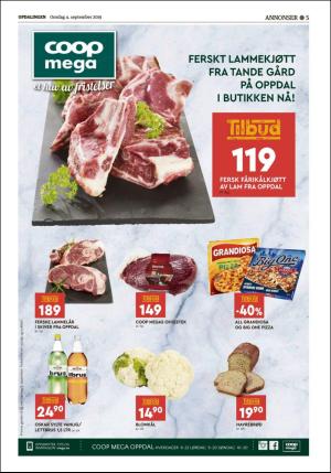 opdalingen-20190904_000_00_00_005.pdf