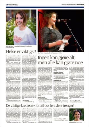 opdalingen-20190904_000_00_00_006.pdf