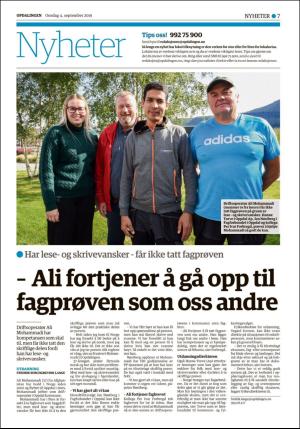 opdalingen-20190904_000_00_00_007.pdf