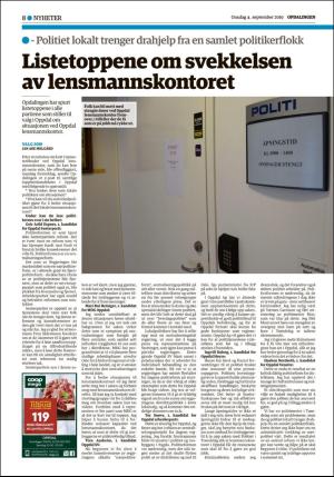 opdalingen-20190904_000_00_00_008.pdf