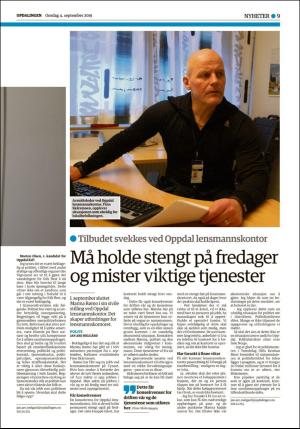 opdalingen-20190904_000_00_00_009.pdf