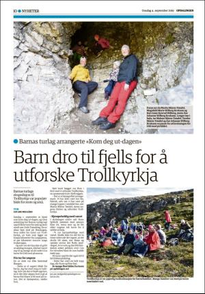 opdalingen-20190904_000_00_00_010.pdf