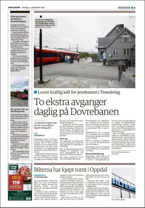 opdalingen-20190904_000_00_00_011.pdf