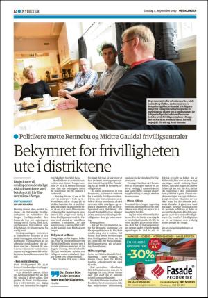 opdalingen-20190904_000_00_00_012.pdf