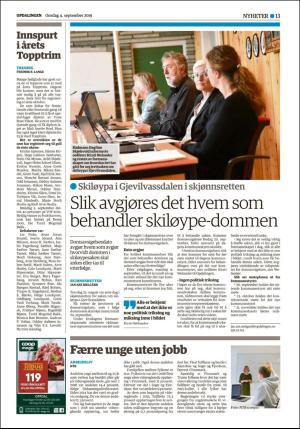 opdalingen-20190904_000_00_00_013.pdf