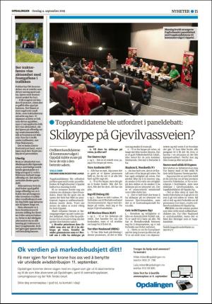 opdalingen-20190904_000_00_00_015.pdf