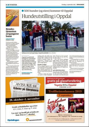 opdalingen-20190904_000_00_00_016.pdf