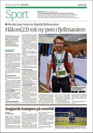 opdalingen-20190904_000_00_00_017.pdf