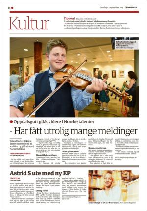 opdalingen-20190904_000_00_00_018.pdf