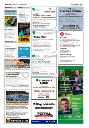 opdalingen-20190904_000_00_00_019.pdf