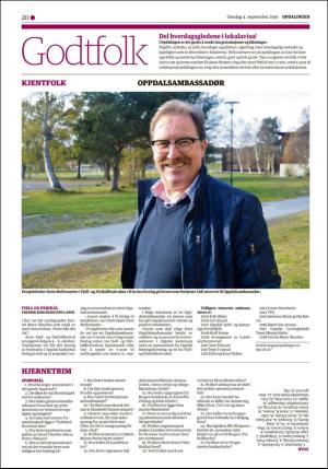 opdalingen-20190904_000_00_00_020.pdf