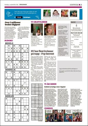 opdalingen-20190904_000_00_00_021.pdf