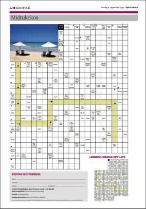 opdalingen-20190904_000_00_00_022.pdf