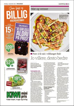 opdalingen-20190904_000_00_00_023.pdf