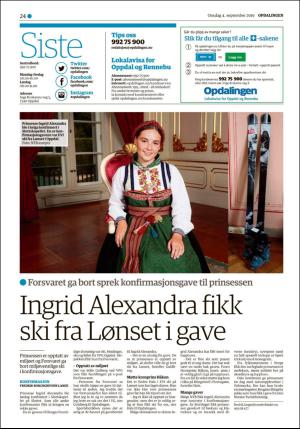 opdalingen-20190904_000_00_00_024.pdf