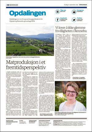 opdalingen-20190906_000_00_00_002.pdf