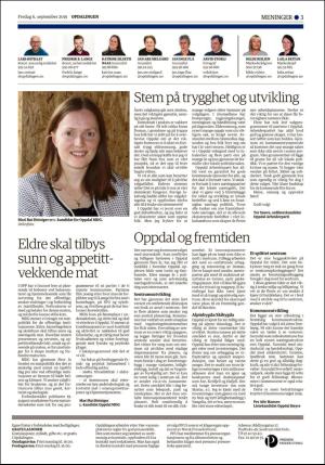 opdalingen-20190906_000_00_00_003.pdf