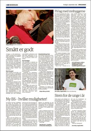 opdalingen-20190906_000_00_00_004.pdf