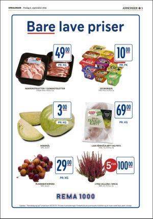 opdalingen-20190906_000_00_00_005.pdf