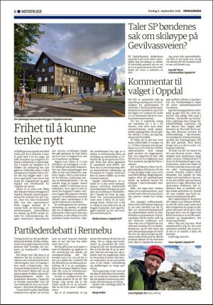 opdalingen-20190906_000_00_00_006.pdf