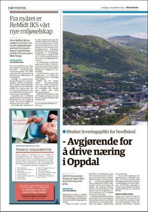 opdalingen-20190906_000_00_00_008.pdf