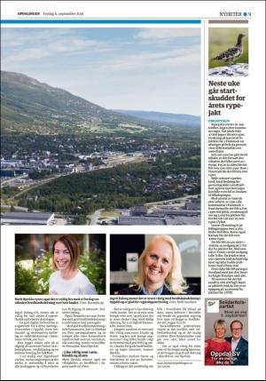 opdalingen-20190906_000_00_00_009.pdf