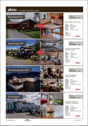 opdalingen-20190906_000_00_00_010.pdf