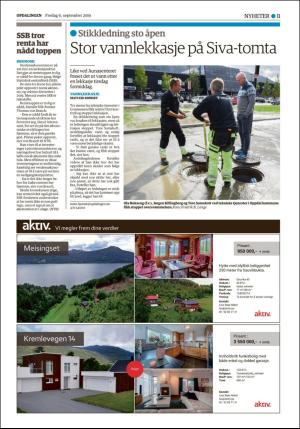 opdalingen-20190906_000_00_00_011.pdf