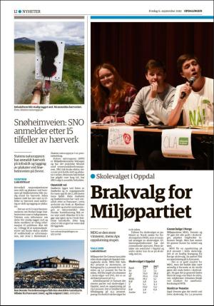 opdalingen-20190906_000_00_00_012.pdf