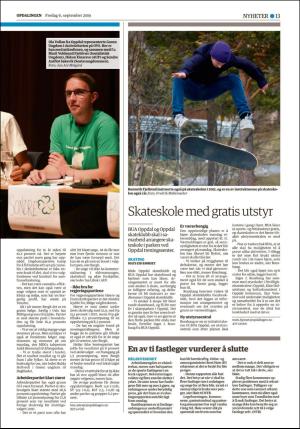 opdalingen-20190906_000_00_00_013.pdf